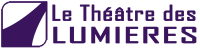 logo_TdL_violet
